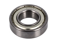 Cuscinetto inferiore dell'albero dello sterzo. Porsche 911/914 - 90005203100