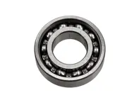 Steering shaft lower bearing. Porsche 911 / 914 - 90005203100