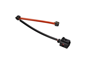 Bremsbelagverschleißsensor Porsche 981 Boxster / 981C Cayman 2012 / Cayman 718 HINTEN - 98160916300, 1697302600, 4145270028