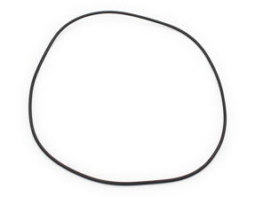 O-ring per coperchio cambio. Porsche 997.1 Turbo / 997.2 Turbo