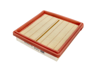 Air filter. Porsche 911 3.2L 1984-89 - 93011039300, 33-2076 - FB286/08, LX77