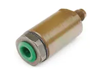 Régulateur de pression de freinage. Porsche 911 / 928 / 944 / 964 - 92835530502