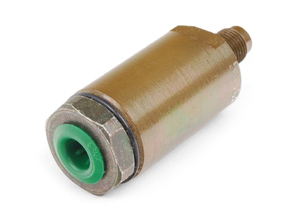 Bremsdruckregler. Porsche 911 / 928 / 944 / 964 - 92835530502