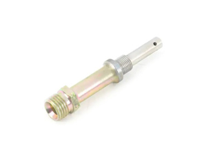Air Injector. Porsche 911 SC / 930 / 965 - 91111314504