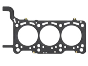 Zylinderkopfdichtung. Porsche 957/958 Cayenne Diesel - 95510417322, 95510417321, 95510417320, 735.450, 61-36470-20, 735.500, 95510417422, 95510417421, 95510417420 - 735.450, 735.500