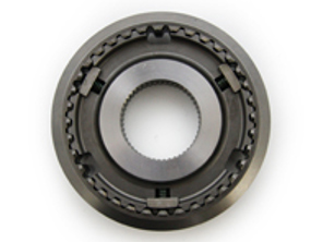 Führungshülse 3./4. Gang für Porsche 911 87-89 / 964 - 95030402181, 95030402106