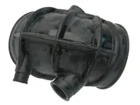 Air intake boot air flow meter. Porsche 911 1984-89 - 93011035602, 93011035601, 93011035600 - 1615300400, URO-012218