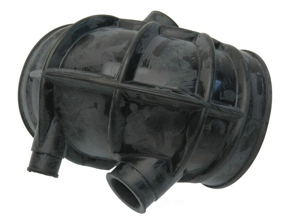 Air intake boot air flow meter. Porsche 911 1984-89 - 93011035602, 93011035601, 93011035600 - 1615300400, URO-012218