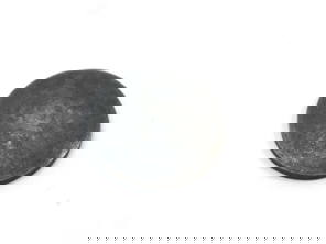 Querlenkerstecker. Porsche 911 / 912 / 930 / 914 - 90004000801