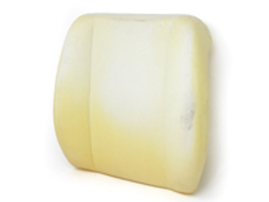 Vordersitz-Rückenlehnenpolster für Porsche 911/912 1968-72 - 90152150522