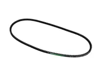 Courroie d'alternateur pour Porsche 924 Turbo / GT 1981>> - 99919217750, 6222ESC, 6222MC, 10A1050C - AVX10X1050HD