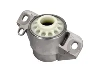 Montage supérieur d'amortisseur arrière. Porsche Macan avec PASM - 95B513353A, 95B513353 - 184099