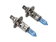 Birnen H1 Ultra Power Eisblau - 90063112590