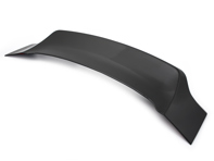 Rear spoiler, in Carbon Fibre. Porsche 991.2 Carrera - 99150424125G2X, 99150424127G2X - ED-ZDH9002