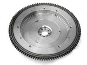 Volant léger, 180 mm. Porsche 356 - 008 180FW, 008180FW