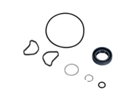 Kit guarnizioni pompa servosterzo. Porsche 993 Carrera 1994-1998 - 99331405027