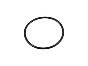 Bague d'étanchéité pour carter de boîte de vitesses. Porsche911/964/993 - 99970173441, 99970173440