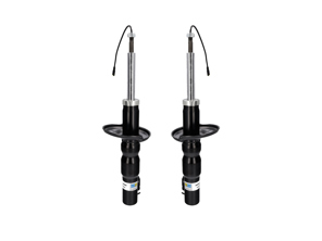 Amortiguador Bilstein B4 TRASERO Porsche Boxster 987 / Cayman 987 - 98733305307, 98733305308, 98733305312, 987333053014, 98733305315, 98733305316, 98733305317, 98733305319, 98733305327, 98733305320, 98733305321, 22-147608, 98733305330, 98733305333 - VN7-E759