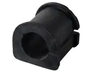 Coussinet de barre stabilisatrice 22 mm. Porsche 911 84-89 - 91134388100 - 1640600300