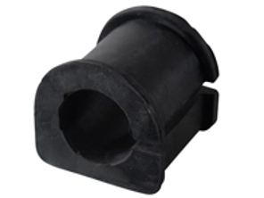 Boccola barra stabilizzatrice 22mm. Porsche 911 84-89 - 91134388100 - 1640600300