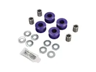 Vordere Stabilisator-Drop-Link-Buchse. Porsche Cayenne 955 / 957 / 958 - PFF3-813, PFF3813, 95534306900, 7L0411317