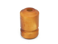 Shock absorber rubber stop, Rear. Porsche Carrera GT - 98033354100