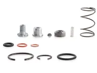 Kit de réparation de tendeur de chaîne Porsche 911 1965-83 / 914 - 93010505803, 93010504900, 9301050530, 91110590101