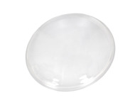 Lentille de phare. Porsche 356 1950-1965 - 64463111132, 64463111131, 64463111132/1, 356621021