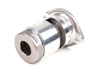 Termostato olio sul blocco motore. Porsche 911/914 - 93010776500, 1.248.83, 70809113 - TO183