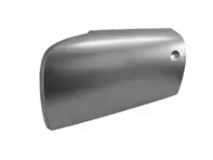 Revêtement de porte. Porsche 356A Speedster - 64453100340, 64453100440 - PP111AR, P111AR, PP111AL, P111AL