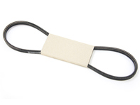 Water pump belt. Porsche 928 >>78 - 99919211750