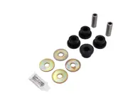 Silentblock Delantero Inferior Delantero Porsche 944 Powerflex Black Series - PFF57101, 95134102700, 95134102800, 94434102702, 94434192731, 94434102802, 94434192831, 94434192731, 94434192831