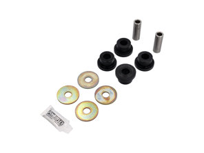 Vordere untere Querlenkerbuchse vorne Porsche 944 Powerflex Black Series - PFF57101, 95134102700, 95134102800, 94434102702, 94434192731, 94434102802, 94434192831, 94434192731, 94434192831