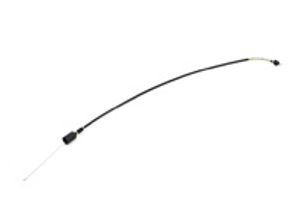 Versnellings kabel. Porsche 986 Boxster >>1999 LHD auto's - 98642322904