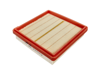 Filtro dell'aria. Porsche 911 3.2L 1984-89 - 93011039300, 33-2076 - FB286/08, LX77