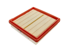 Luftfilter. Porsche 911 3.2L 1984-89 - 93011039300, 33-2076 - FB286/08, LX77