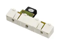 Schalterfeldbeleuchtung. Porsche 993 1995-98 - 99363206203