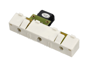 Schalterfeldbeleuchtung. Porsche 993 1995-98 - 99363206203