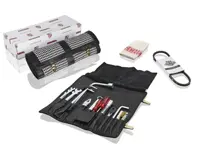 Borsa porta attrezzi Porsche Classic. Porsche 911 - PCG90172110