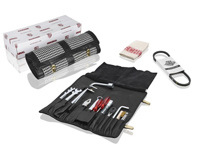 Porsche Classic Werkzeugtasche. Porsche 911 - PCG90172110