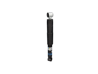 Bilstein Sports B6 REAR shock absorber 14mm eyelet. Porsche 944 / 968 / 924 *B36-2052 - 24-020527, 24020527, 95133303201, 95133303204, 95133303205, 95133303206, 951 333 032 01, 951.333.032.04, 951 333 032 04, 951.333.032.05, 951 333 032 05, 951.333.032.06, 951 333 032 06, 95133303207, 951.333.032.07, 951 333 032 07, 95133303209, 951.333.032.09, 951 333 032 09, 95133303135, 951.333.031.35, 951 333 031 35, 95133303202, 951.333.032.02, 951 333 032 02, 95133303203, 951.333.032.03, 951 333 032 03 - B362052, B36-2052