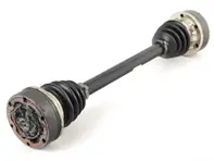 Antriebswelle. Porsche 944S2 / 944 Turbo - 95133203806, 300684