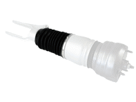 Shock Absorber bellow Front (Air Suspension type). Porsche 970 Panamera - 97034360100