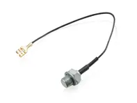 Temperatursensor für Zylinderkopf. Porsche 914 - 311906041A, 847603078049