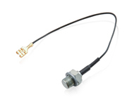 Sensore di temperatura per testata cilindri. Porsche 914 - 311906041A, 847603078049
