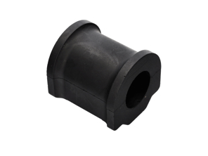 Stabilisatorbuchse vorne, 28mm. Porsche 928 1980>> - 92834379304, 92834379306, 92834379307