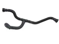 Évent du tuyau de pompe d'injection d'air secondaire. Porsche 95B.1 Macan 3,0L / 3,6L - 94611302230