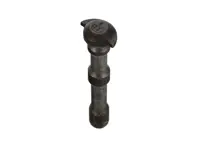 Connecting rod bolt. Porsche 911 2.4 L / 2.7 L / 3.0 L / 930 3.0L 1972-83 - 313096000322, 91410317101, 91410317100