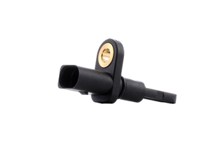 Prise de capteur de température d'air. Porsche 971.1 Panamera 4S Diesel 4,0 litres - 9A790537900 - 6PT 009 109-231