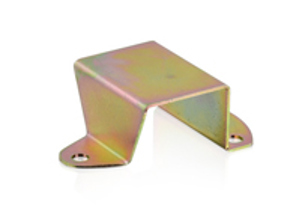 Beschermkap brandstoftankzender. Porsche 911 69-89 - 90120127530